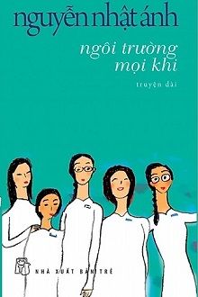 Vợ Chồng Ảnh Hậu Ngược Cẩu Hằng Ngày